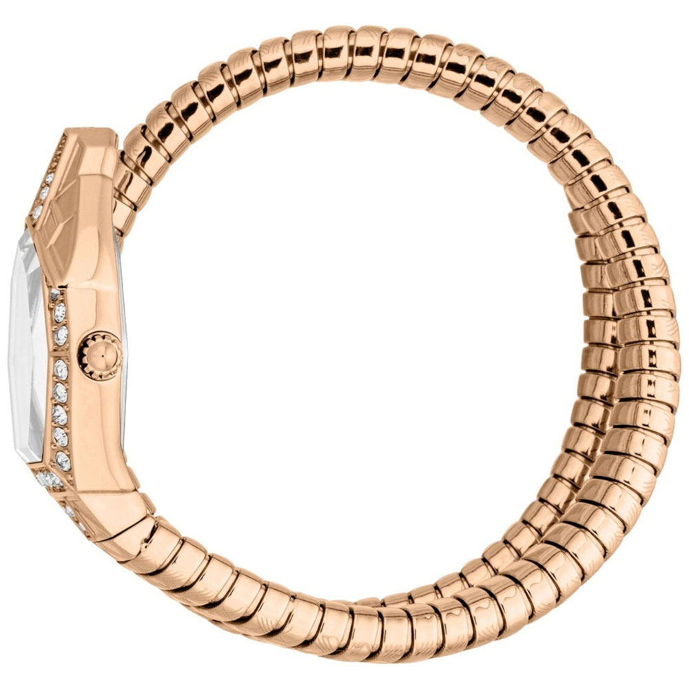 Just Cavalli JC1L303M0045